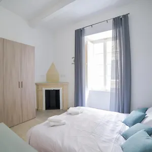  Apartamento Ca1- 1